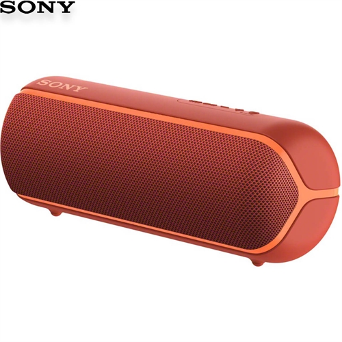 Loa SONY SRS-XB22 14